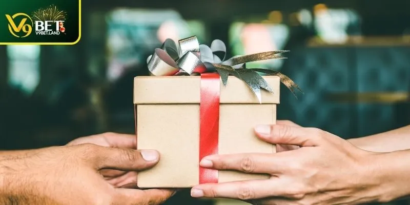 Khai thác tiềm năng với lợi ích khi tham gia ưu đãi chất